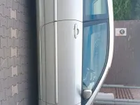 Gebraucht Toyota Corolla 97 PS (71 kW) 2005 Grau Kleinwagen