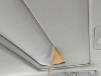 Gebraucht Audi 100 90 PS (66 kW) 1988 Silber Limousine