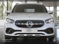 Gebraucht Mercedes GLA250 218 PS (160 kW) 2022 SUV