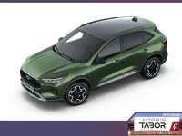 Neu Ford Kuga Active 242 PS (177 kW) 2026 Bursting green SUV