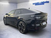 Gebraucht Ford Capri Premium 210 kW (286 PS) 2024 SUV