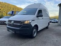 Second-hand VW Transporter 150 CP (110 kW) 2021 Andere Van