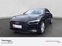Second-hand Audi A5 Ambiente 204 CP (150 kW) 2025 Negru Berlinǎ