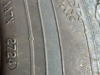 Gebraucht Suzuki SX4 99 PS (72 kW) 2009 Braun Limousine