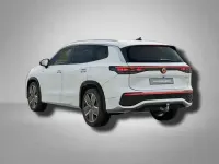 Gebraucht VW Tayron R-line 193 PS (141 kW) 2025 Andere SUV