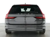 Gebraucht Volvo V90 Core 253 PS (186 kW) 2025 Grau Kombi