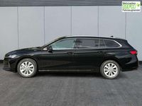 Neu Skoda Superb Selection 193 PS (141 kW) 2025 Onyxschwarz metallic Kombi