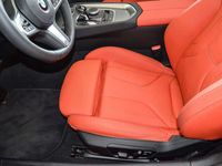 gebraucht BMW Z4 SPORT Cabrio