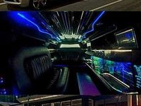 Gebraucht Chevrolet Camaro 405 PS (297 kW) 2016 Limousine