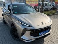 Gebraucht DFSK Forthing 5 177 PS (130 kW) 2024 Grau SUV