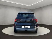 gebraucht Opel Frontera 