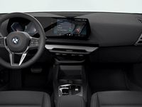 Gebraucht BMW 220 Shadowline 170 PS (125 kW) 2025 Weiß Coupé