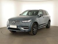Gebraucht Volvo XC90 235 PS (172 kW) 2023 Grau SUV
