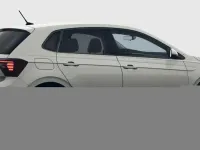 Neu VW Polo 116 PS (85 kW) 2026 Ascotgrau Kleinwagen