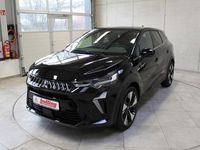 Neu Mitsubishi Grandis Edition 158 PS (116 kW) 2025 Schwarz SUV