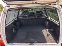 Gebraucht Volvo 245 165 PS (121 kW) 1993 Weiß Kombi