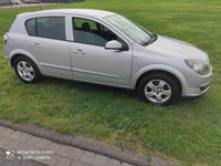 gebraucht Opel Astra Neu Tüv