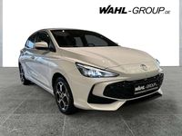 gebraucht MG MG3 1.5 Hybrid+ 143kW Luxury
