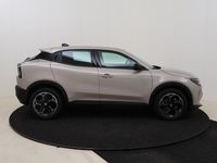Gebraucht Alfa Romeo Junior 114 kW (156 PS) 2025 Avorio galleria SUV