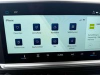 Neu VW Transporter 110 PS (80 kW) 2025 Clear white Van