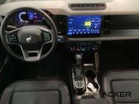 Gebraucht Ford Bronco 335 PS (246 kW) 2025 Schwarz SUV