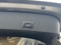 Gebraucht Audi A6 S-Line 204 PS (150 kW) 2013 Braun Kombi