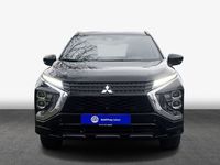 gebraucht Mitsubishi Eclipse Cross Plug-In Hybrid 4WD Select