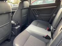 Gebraucht Opel Vectra 156 PS (114 kW) 2006 Grau Limousine