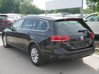 gebraucht VW Passat Variant 1.5 TSI COMFORTLINE * BUSINESS-PREMIUM * ACC * LED * NAVI * KAMERA * PARK ASSIST