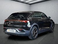 Gebraucht Smart #3 200 kW (272 PS) 2024 Schwarz SUV
