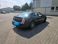 Usata Lancia Thema 240 CV (176 kW) 2012 Andere farben Berlina