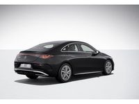 Neu Mercedes CLA 250+ AMG line 200 kW (272 PS) 2025 Schwarz Limousine