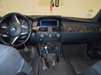 gebraucht BMW 525 d touring Edition Lifestyle Navi Xenon Leder