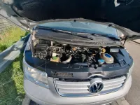 Gebraucht VW T5 174 PS (127 kW) 2006 Van