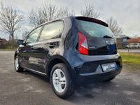 gebraucht Seat Mii Style *1.Hand* *2 Jahre TÜV* *PDC*