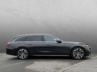 Gebraucht Mercedes E300 Advanced Plus 197 PS (144 kW) 2024 Andere Kombi