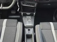 Neu Opel Frontera Edition 2025 Schwarz SUV