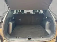 Gebraucht Ford Kuga ST-Line 151 PS (111 kW) 2024 Grau SUV