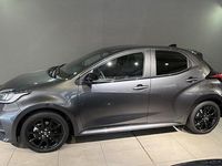 Gebraucht Mazda 2 Homura-Line 116 PS (85 kW) 2025 Silbern Limousine