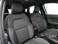 Neu Mitsubishi ASX Diamant Edition 114 PS (83 kW) 2025 Grau SUV