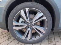 gebraucht Volvo V60 CC B4 D AWD Plus '360 Cam,Harman-Kardon'