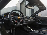 Gebraucht Ferrari 812 799 PS (587 kW) 2020 Grau Cabrio