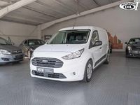 Gebraucht Ford Transit Connect S 120 PS (88 kW) 2019 Van / Kleinbus