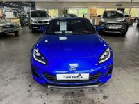 gebraucht Subaru BRZ Sport