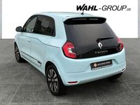 Gebraucht Renault Twingo Techno 60 kW (82 PS) 2023 Andere Kleinwagen