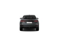 Gebraucht Audi Q8 Competition 286 PS (210 kW) 2023 Daytonagrau perleffekt SUV
