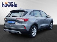 Gebraucht Ford Kuga Cool & Connect 151 PS (111 kW) 2024 Silber SUV