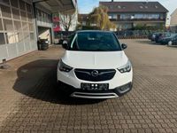 gebraucht Opel Crossland X Innovation