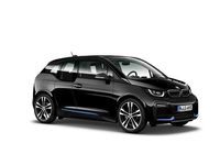 Gebraucht BMW i3 135 kW (184 PS) 2022 Kleinwagen