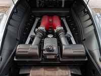 Gebraucht Ferrari F430 489 PS (359 kW) 2005 Grau